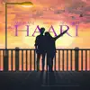 Armaani - HAARI (feat. Akansha) - Single
